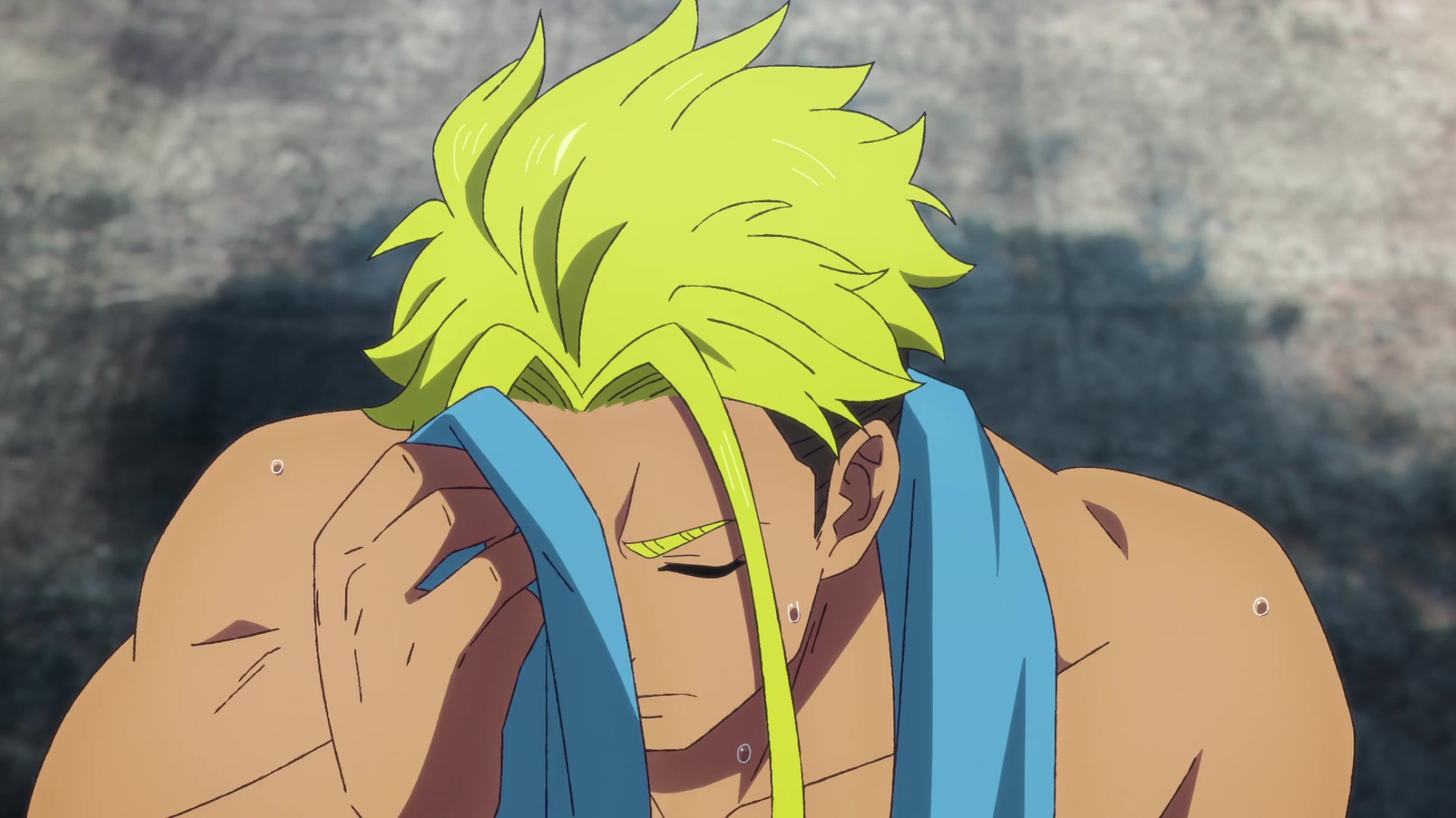 [Tsukyio Editing Resources] Zom 100 - Ep 5 - 54.mp4